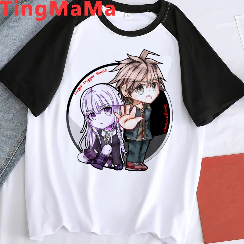 H04520103ebd74011b0e1ad0ea8f2069aM