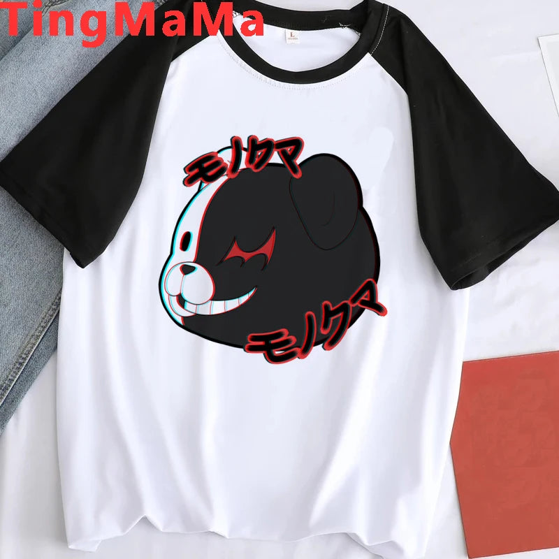 H1aeed85081f34bbc8839369e6936c74dL