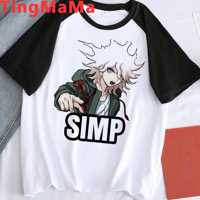 H1f285fcb9445457794a47649d619d9382