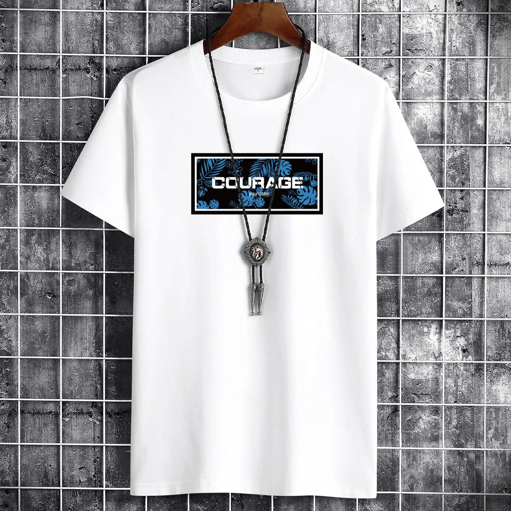 H30e450908a1c43728baa6c7317d941a1q