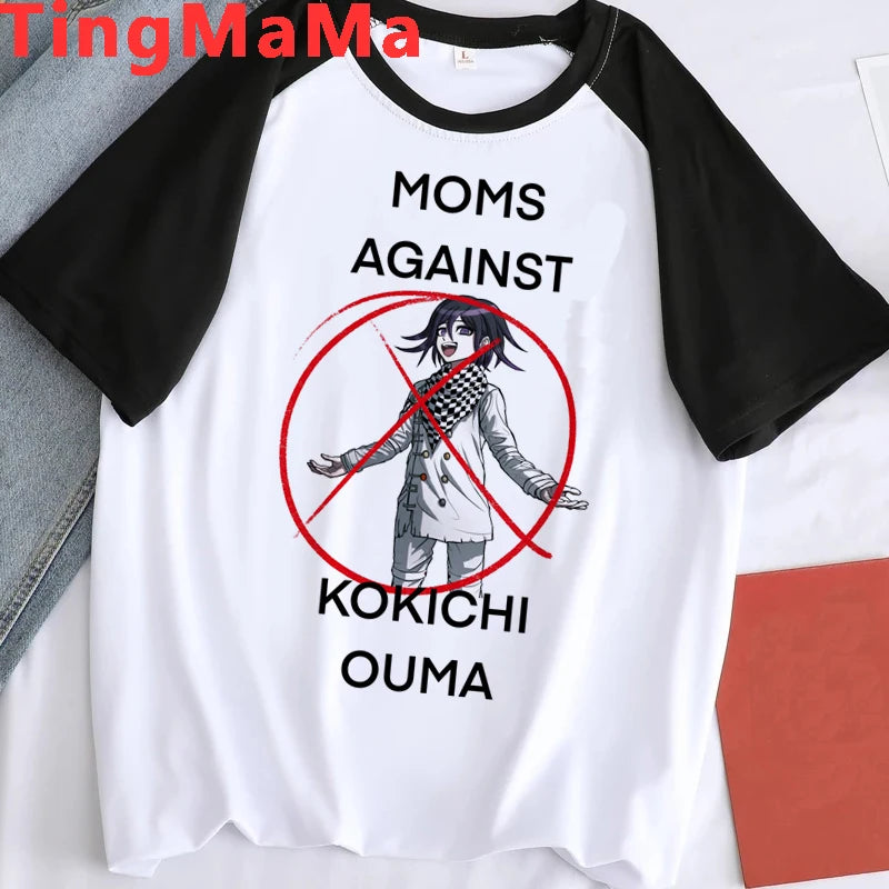 H40b00ee8aa474875bbd7815fc615c4e2F