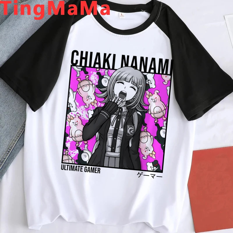 H42773172c4ac42a98c6061d7a94c89a00