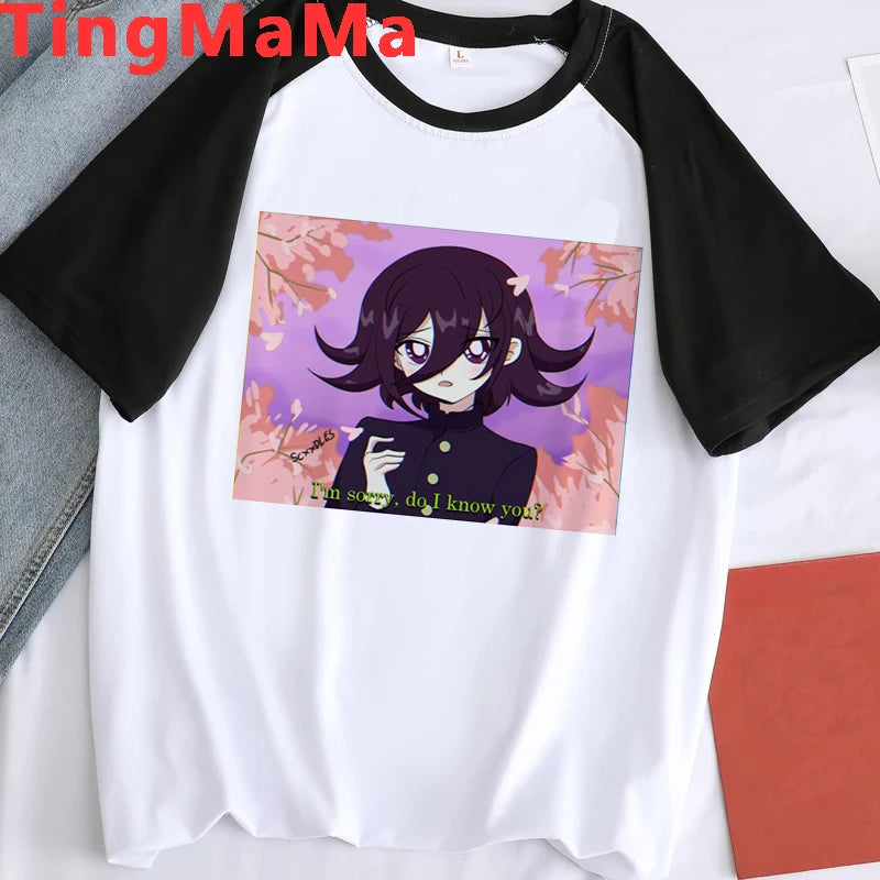 H459f6fe0877c48ceb1b3e36046dca2fa7