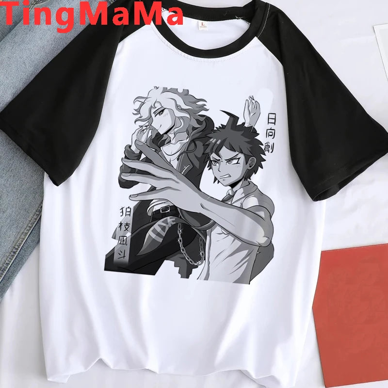 H45da8147fb70494c9ca28a24ea0d28ea1