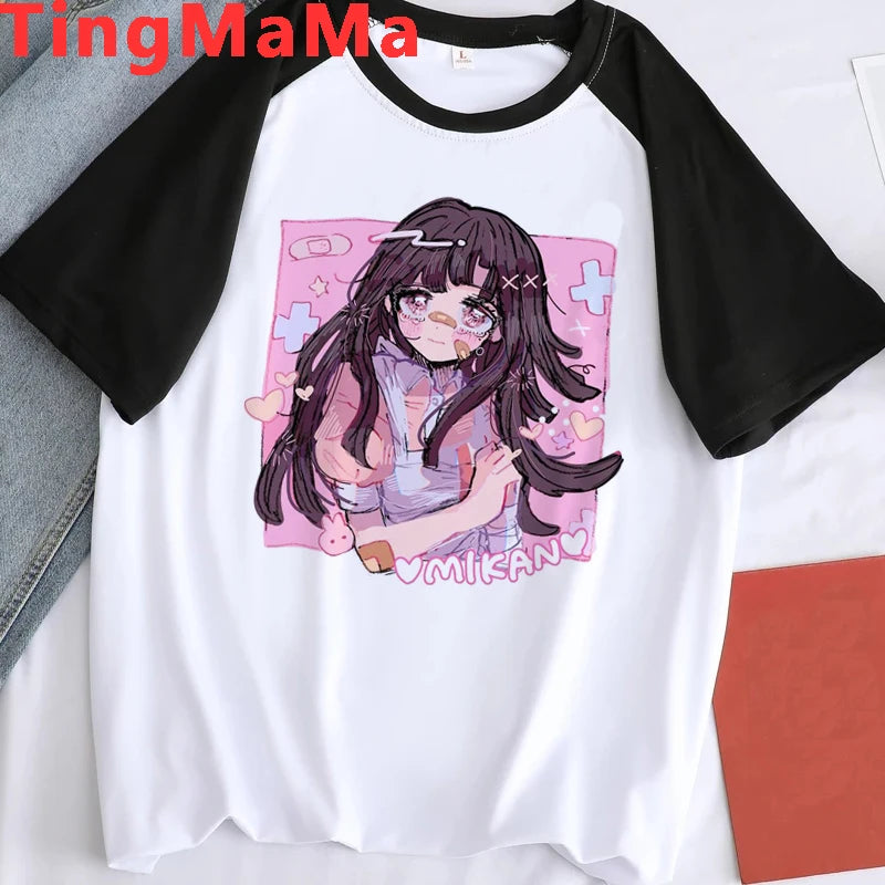 H57e95995430545058945ba019d06a8abz