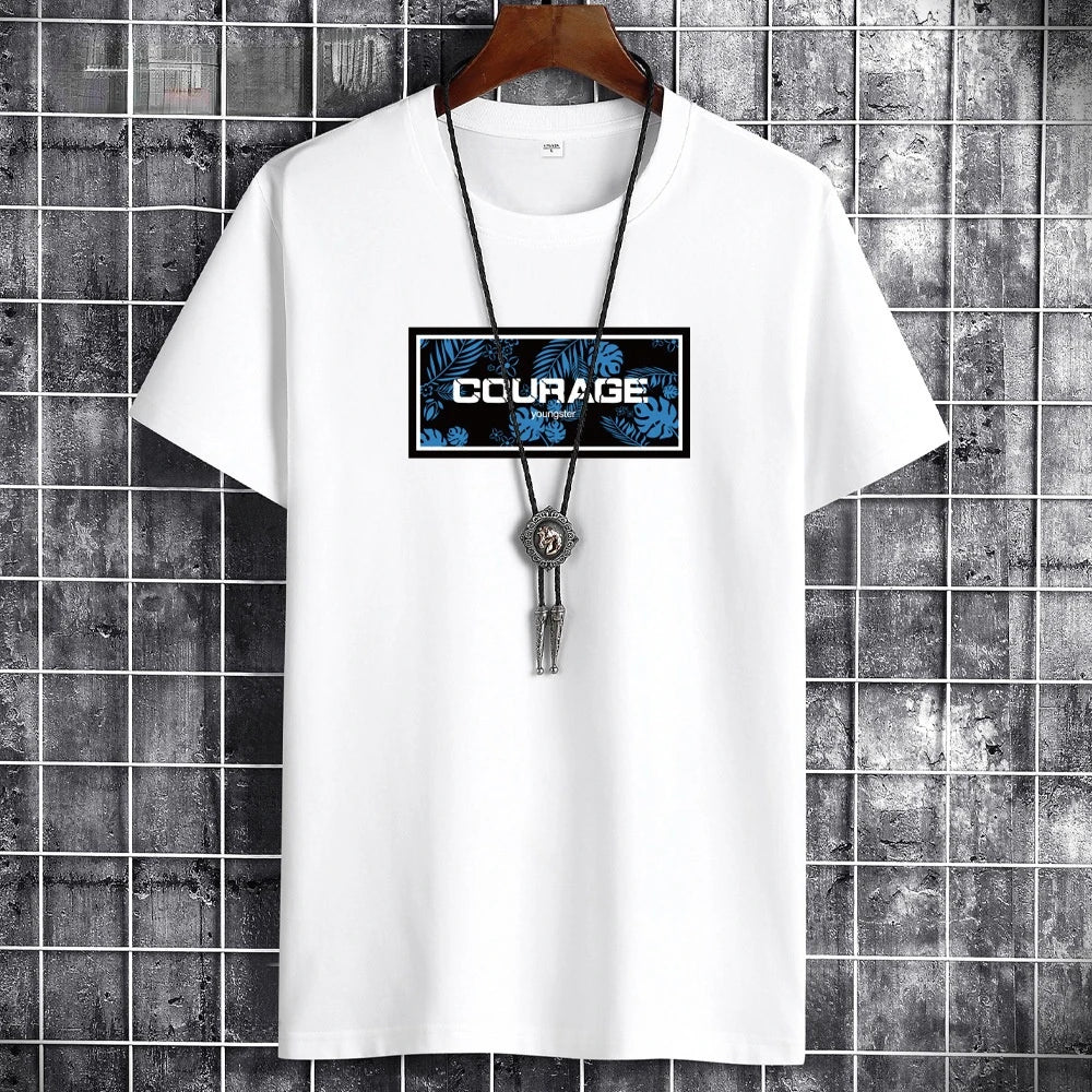 H7caf446ea6ea4b46a97d04390405c9ef3