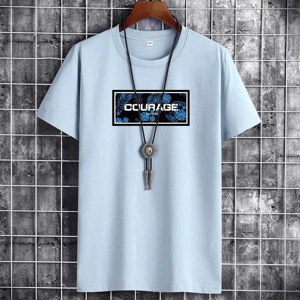 H8202ccf7807641df8cc7602a8c488c00B