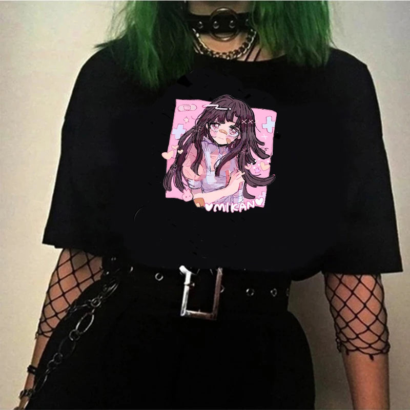 H8df818bb0a444eadad69ce16120e156bn