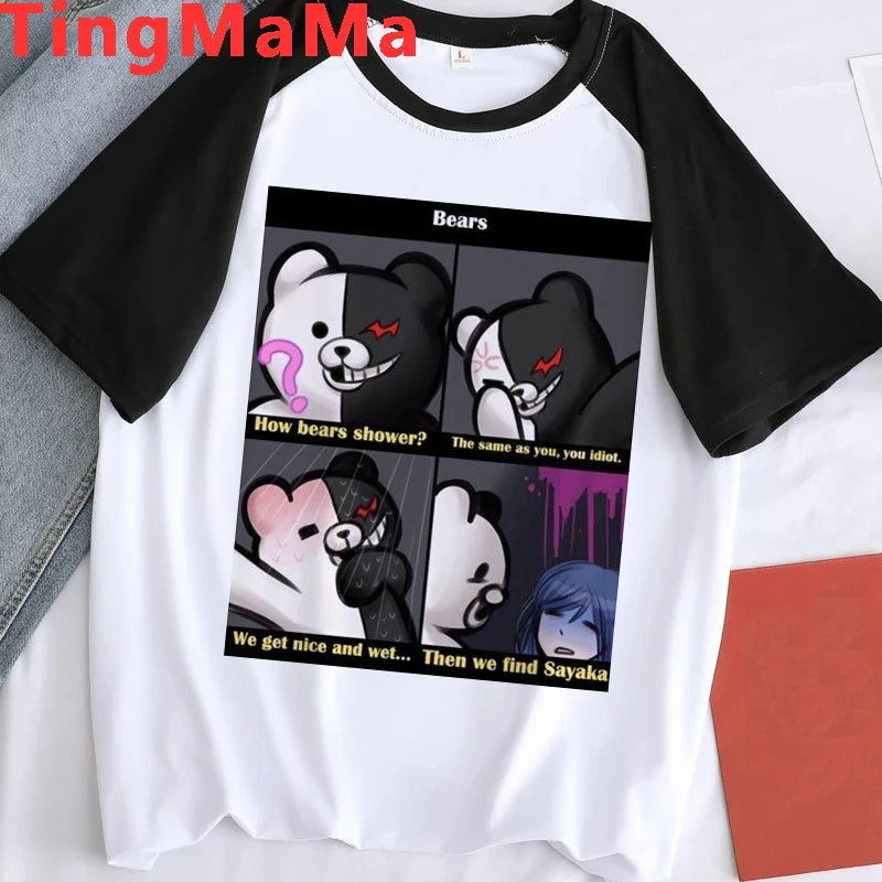 H8ff7355ff5814d8fbed1a226607288ecA