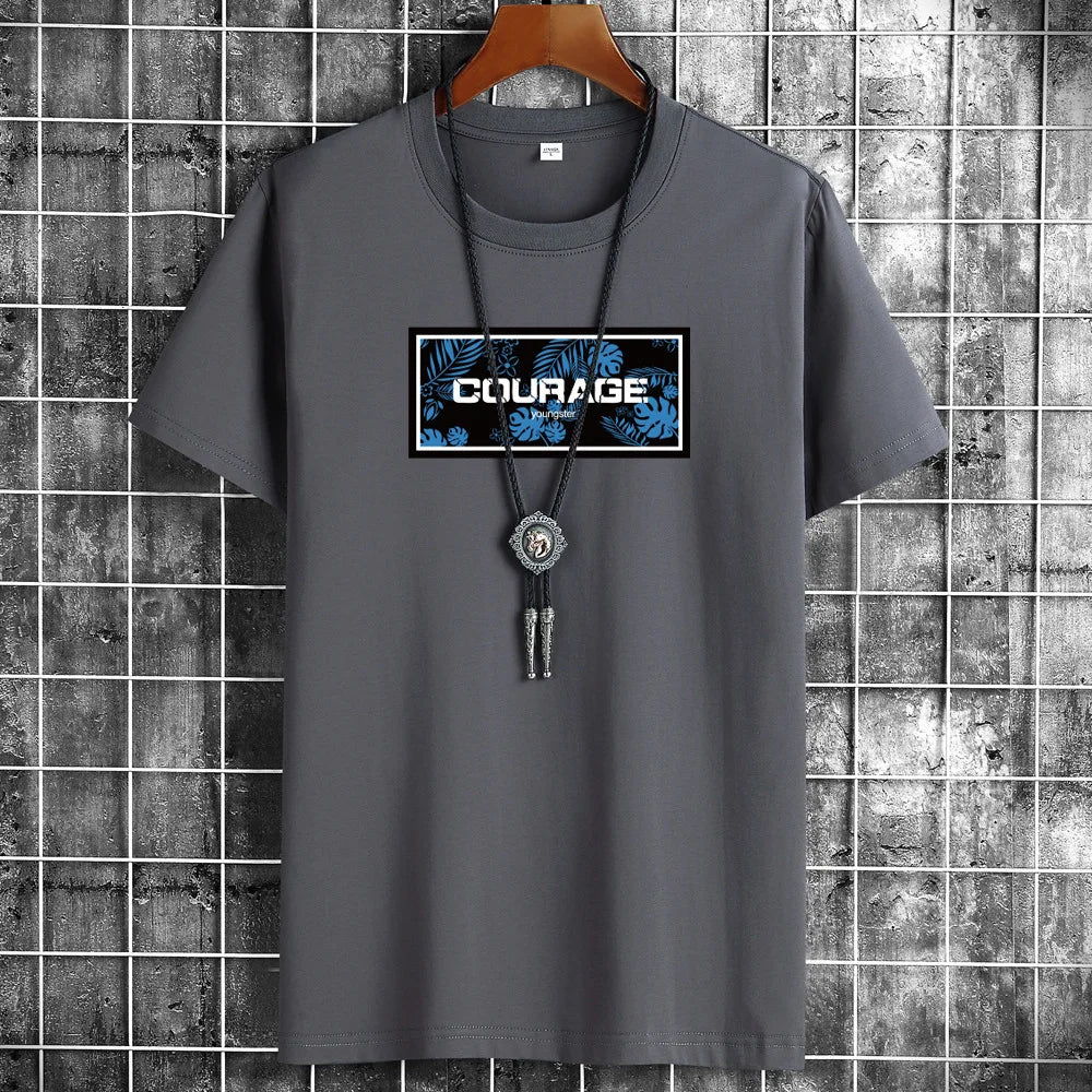 H917c34220da44e218a3520d7e4b4de76x