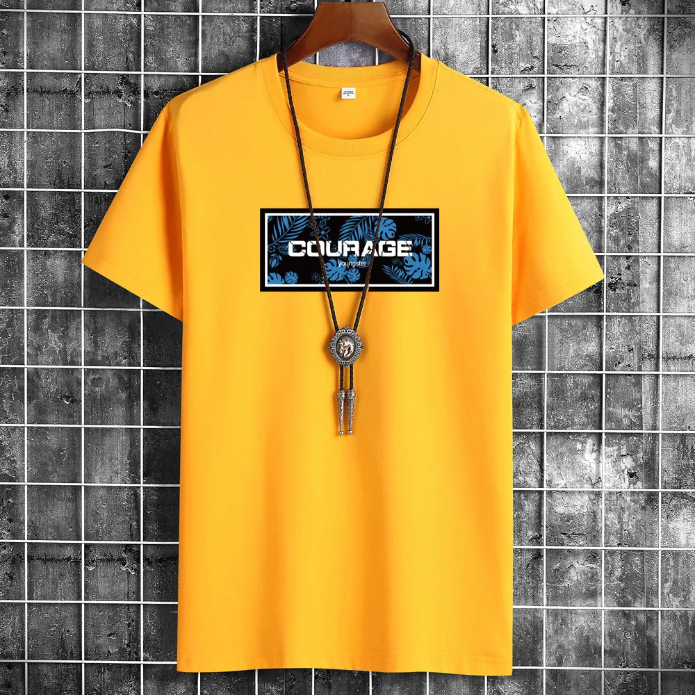 H962e0aba55584a778f8f96b1419c024fZ