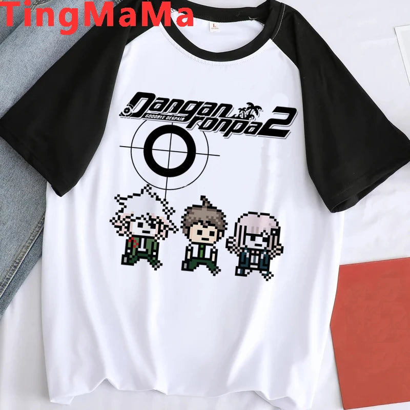 H9b40fe6fb1194117826db6800ea7867dM