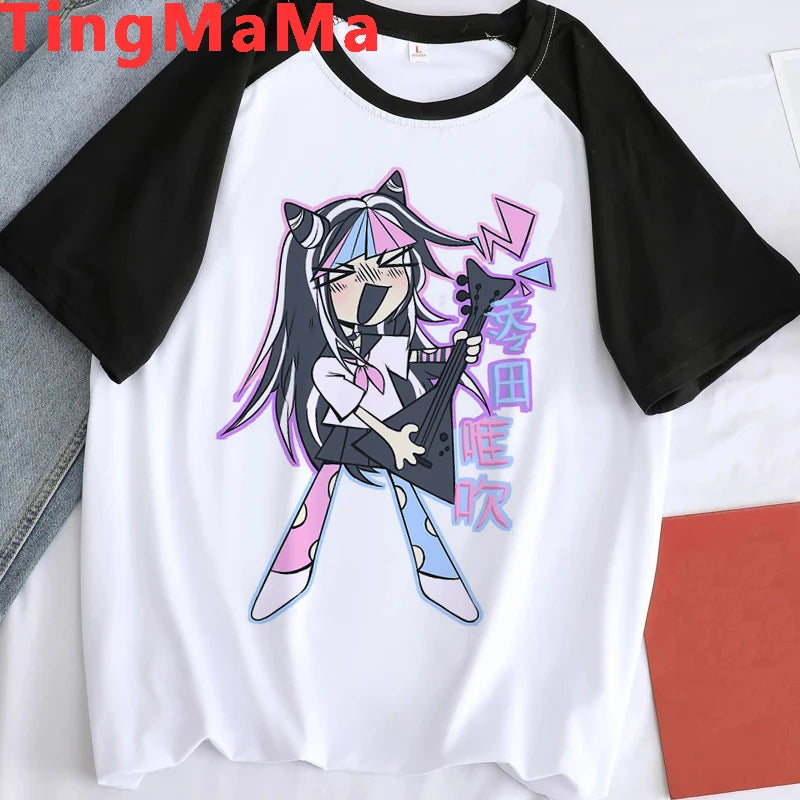 Ha807d78cf7a044bbaaa35db2b56a9fadZ