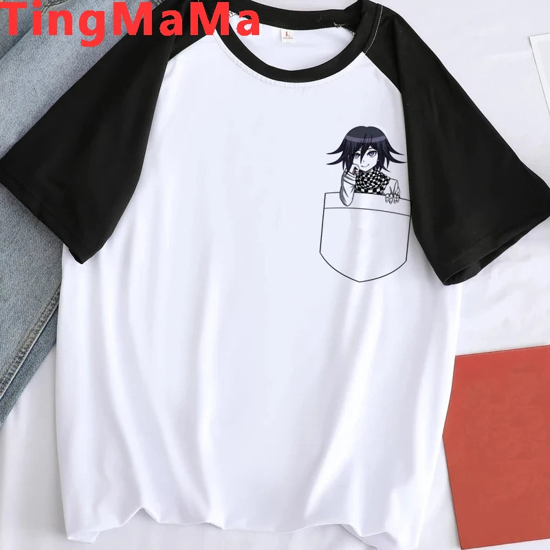 Hc6edb1504fc4495aa2aa3c496b564e550