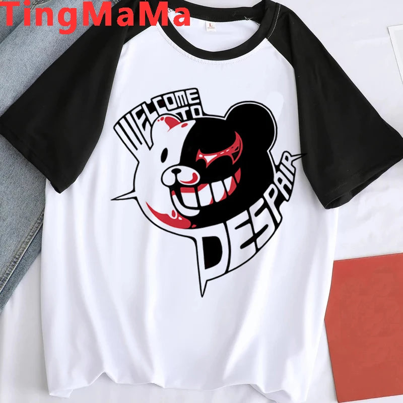 Hcc9878061e674fb6a1b7bd22a70e7195X