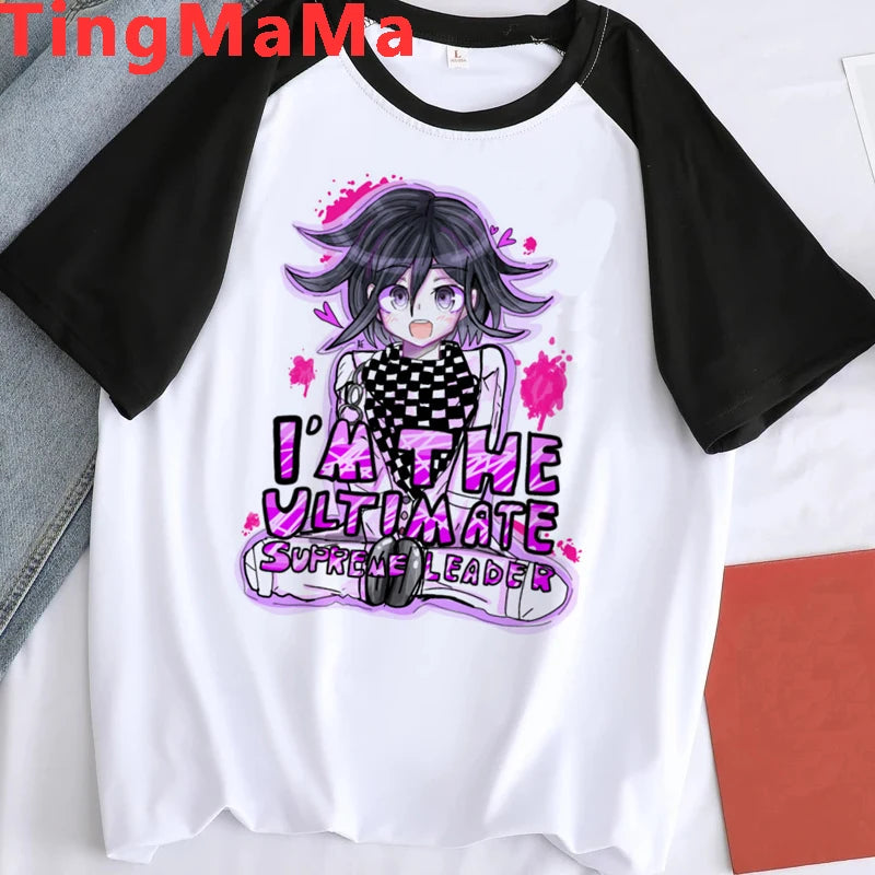 He3e133a6179945d9a6248ee7c69e8ff9S