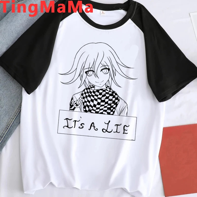 Heefb7d35857a4f168a67667ec6049b5aX