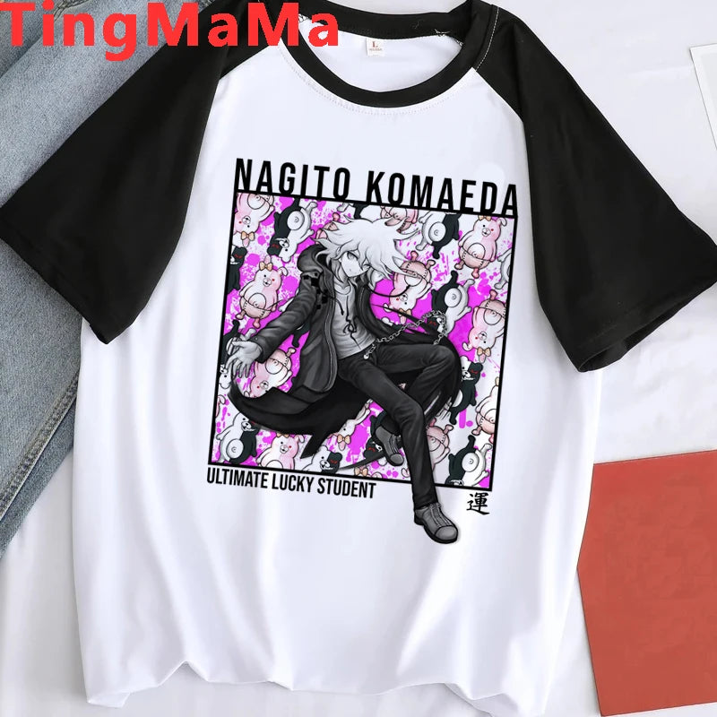 Hfe0f007c6f6a41f0b98e9945e52dd615l