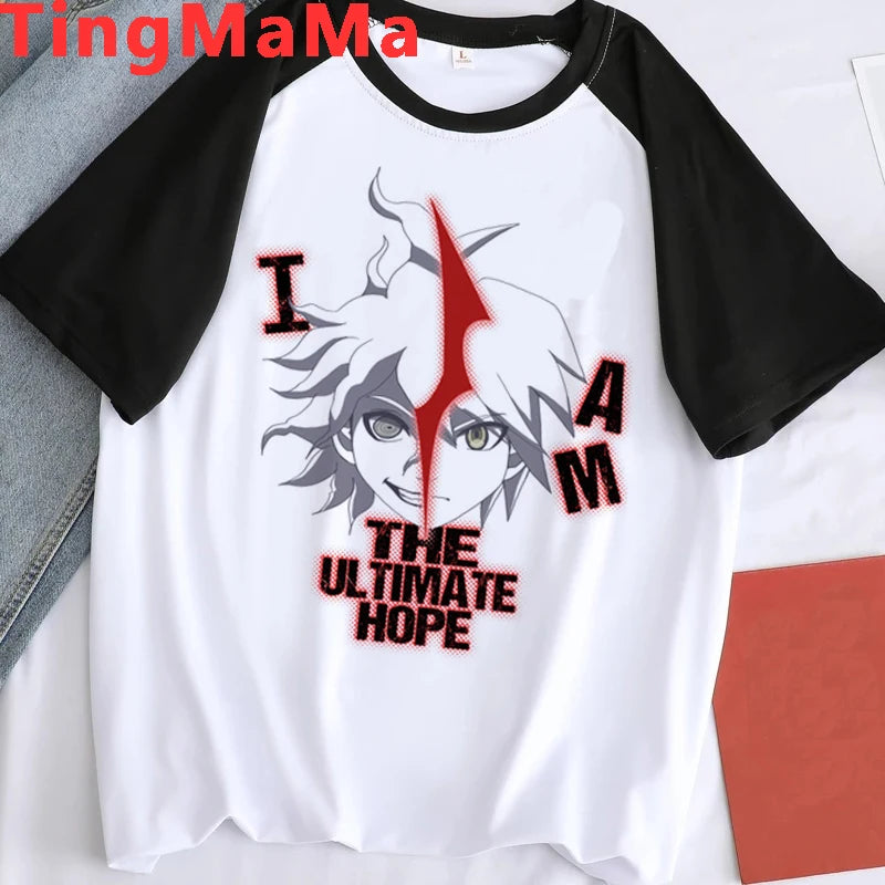 Hff4e569410ab427ebbf33df20ca4f361n