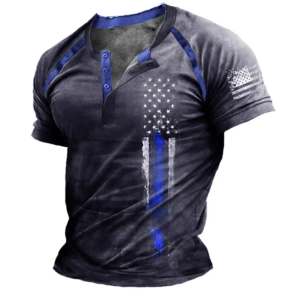 S04ac813a649f41e7bfd5e8e9292a558do