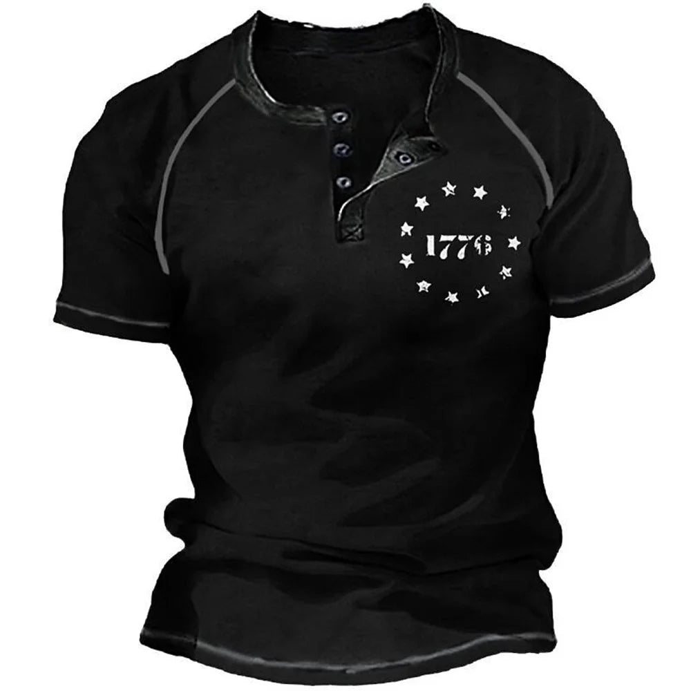 S0fac5487cc194dd8914f46a314d1e8e9m