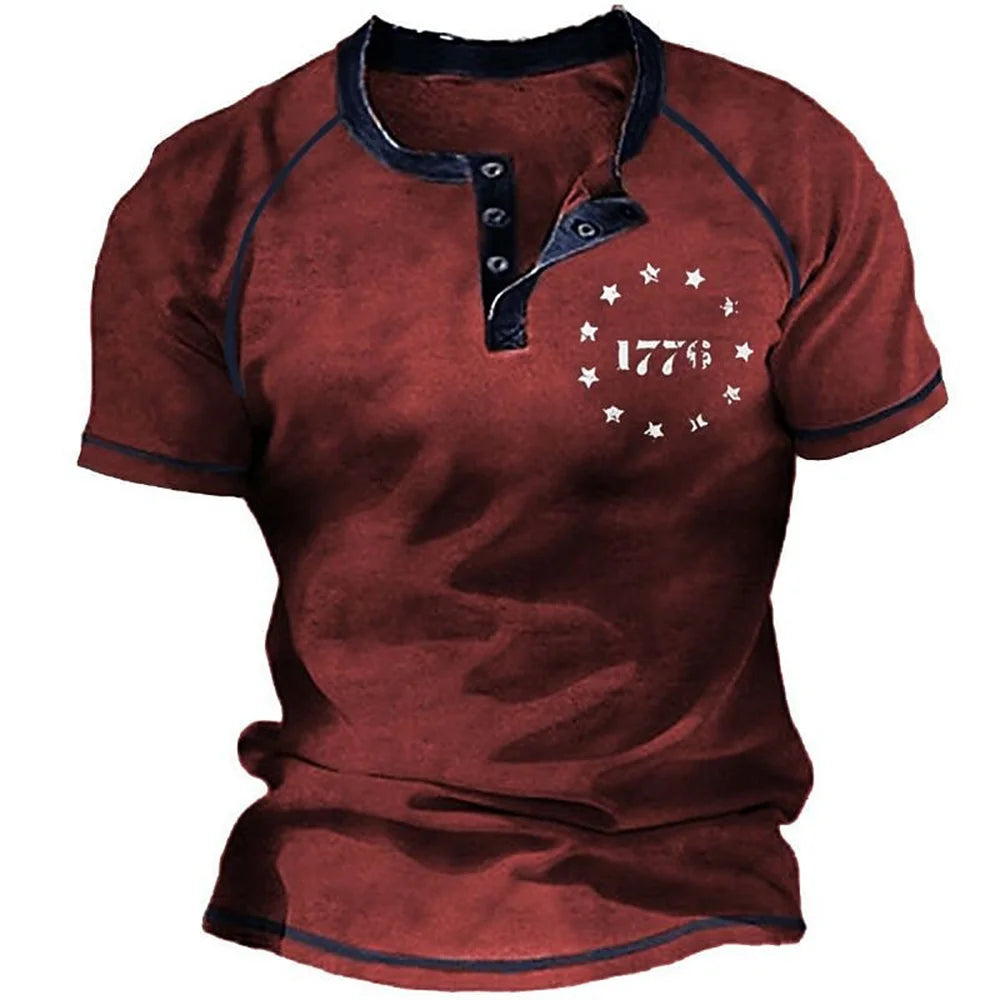 S154910a795074227a968adf1646c8f19W