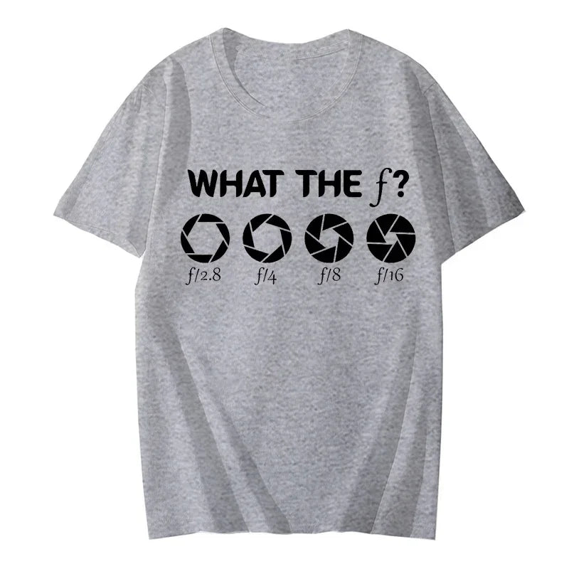 S3ac3eb5e58ba4bd59a702ca90c0a14dcD