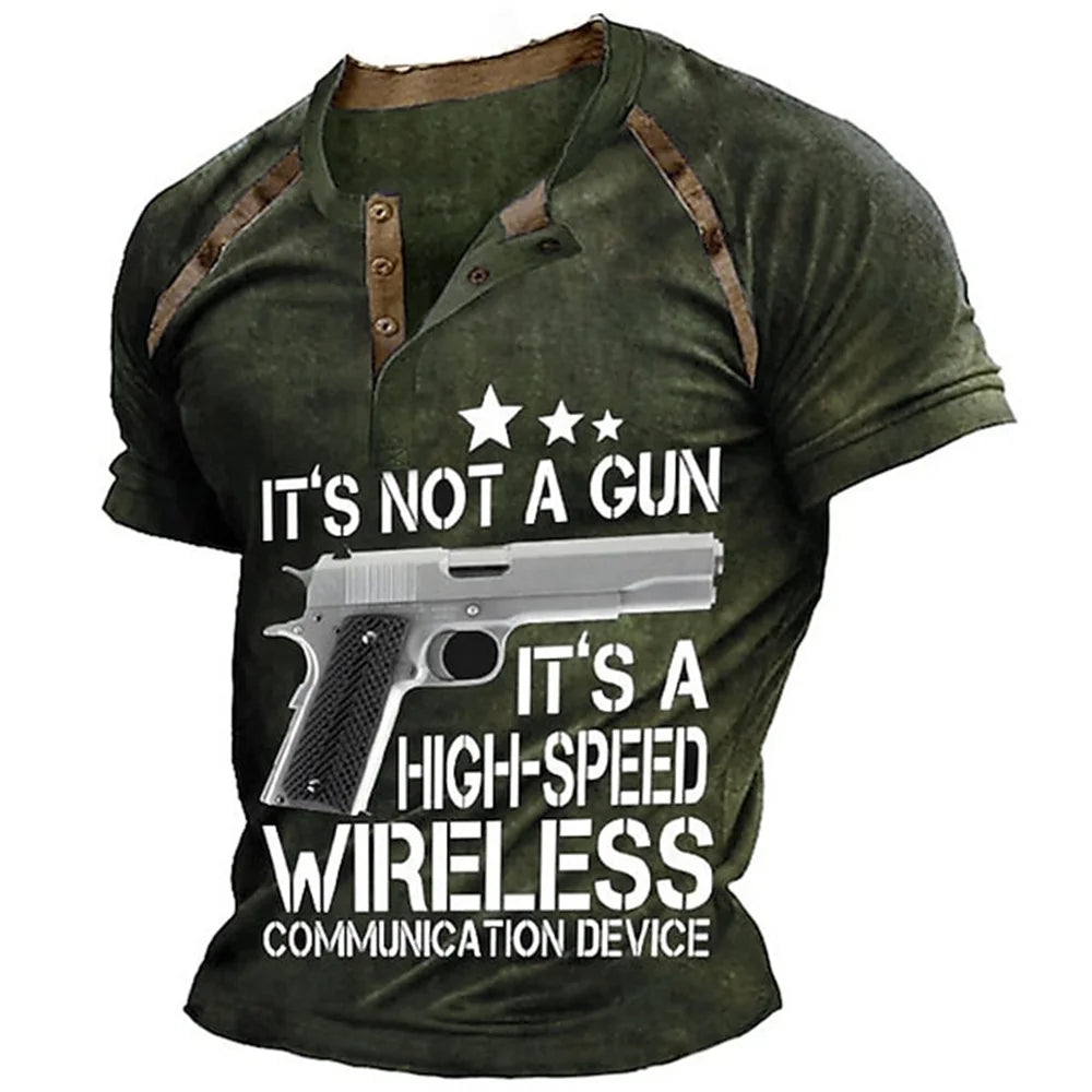 S3cb2416a26764c3b823a254d8df6dfda3