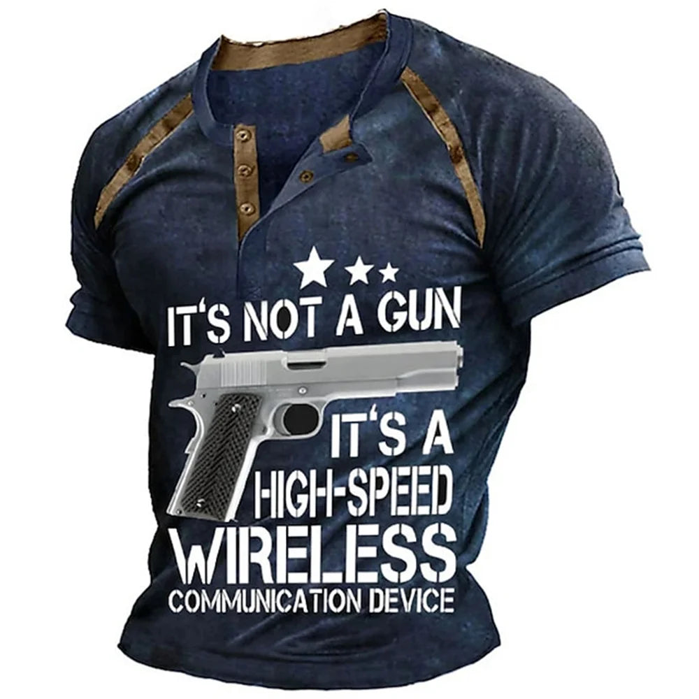 S3f23df5164eb4486aed4f0b8d1abfb3aJ