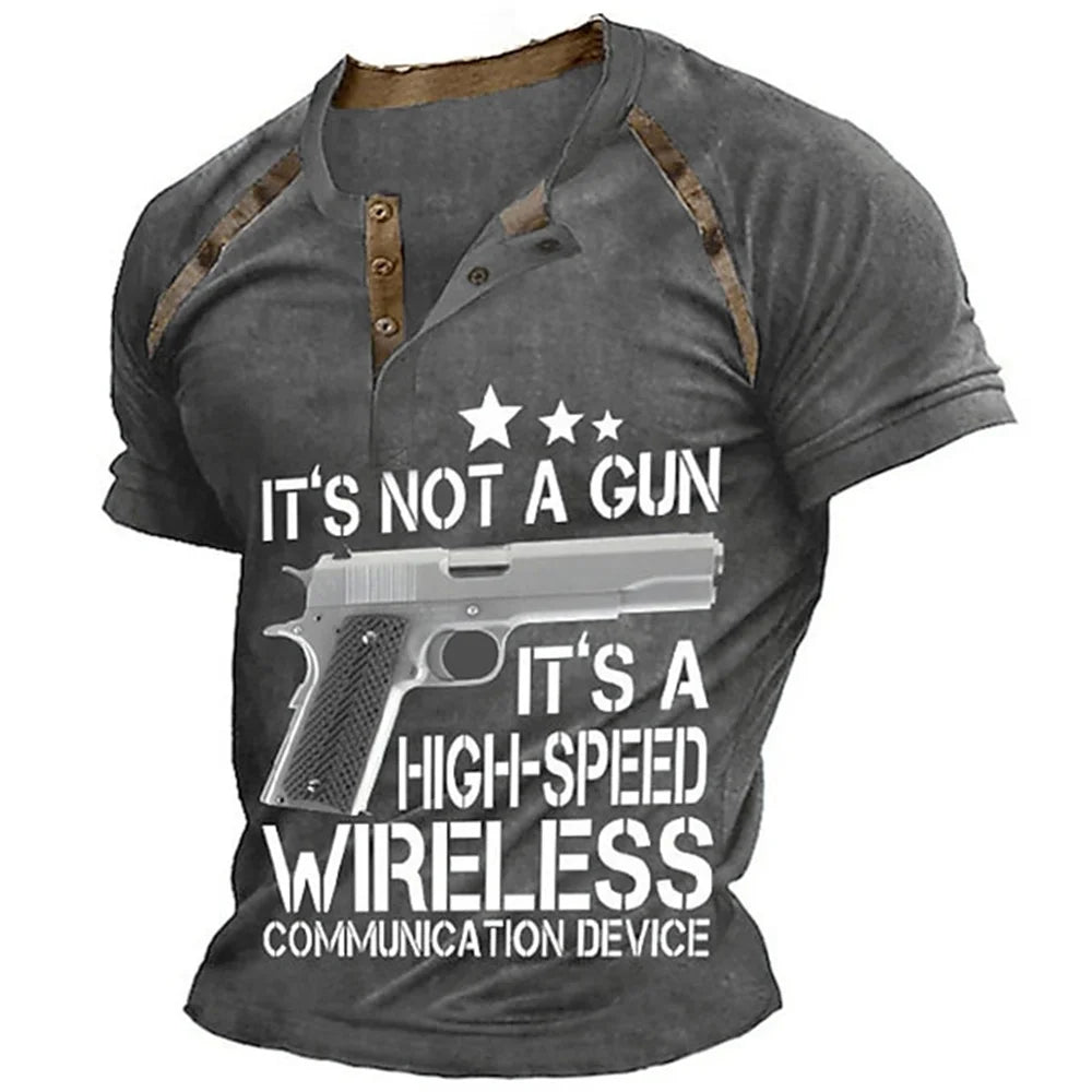 S46395c9afd8148ebb87be7ae3508e5fck