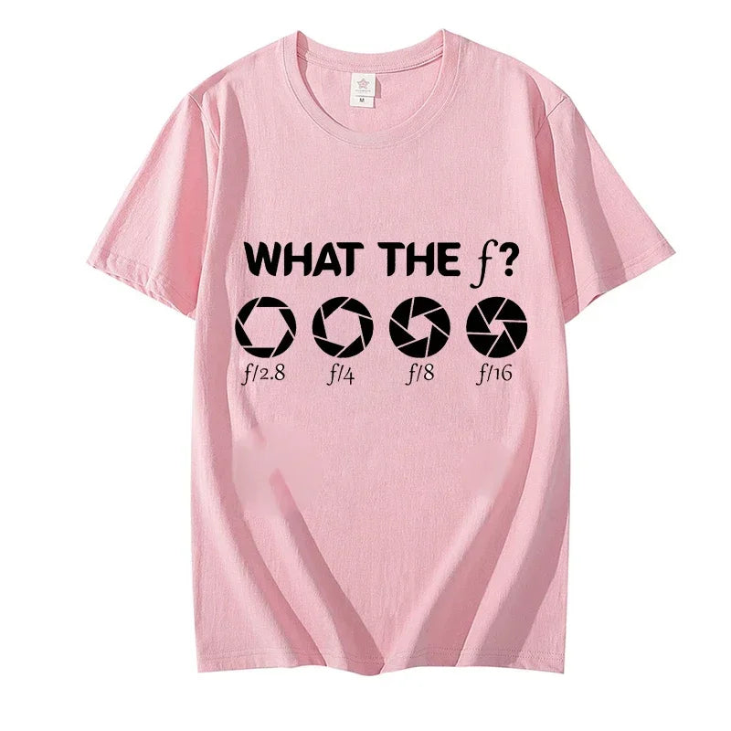 S4645dfd0075c4029a693137458c87aadF