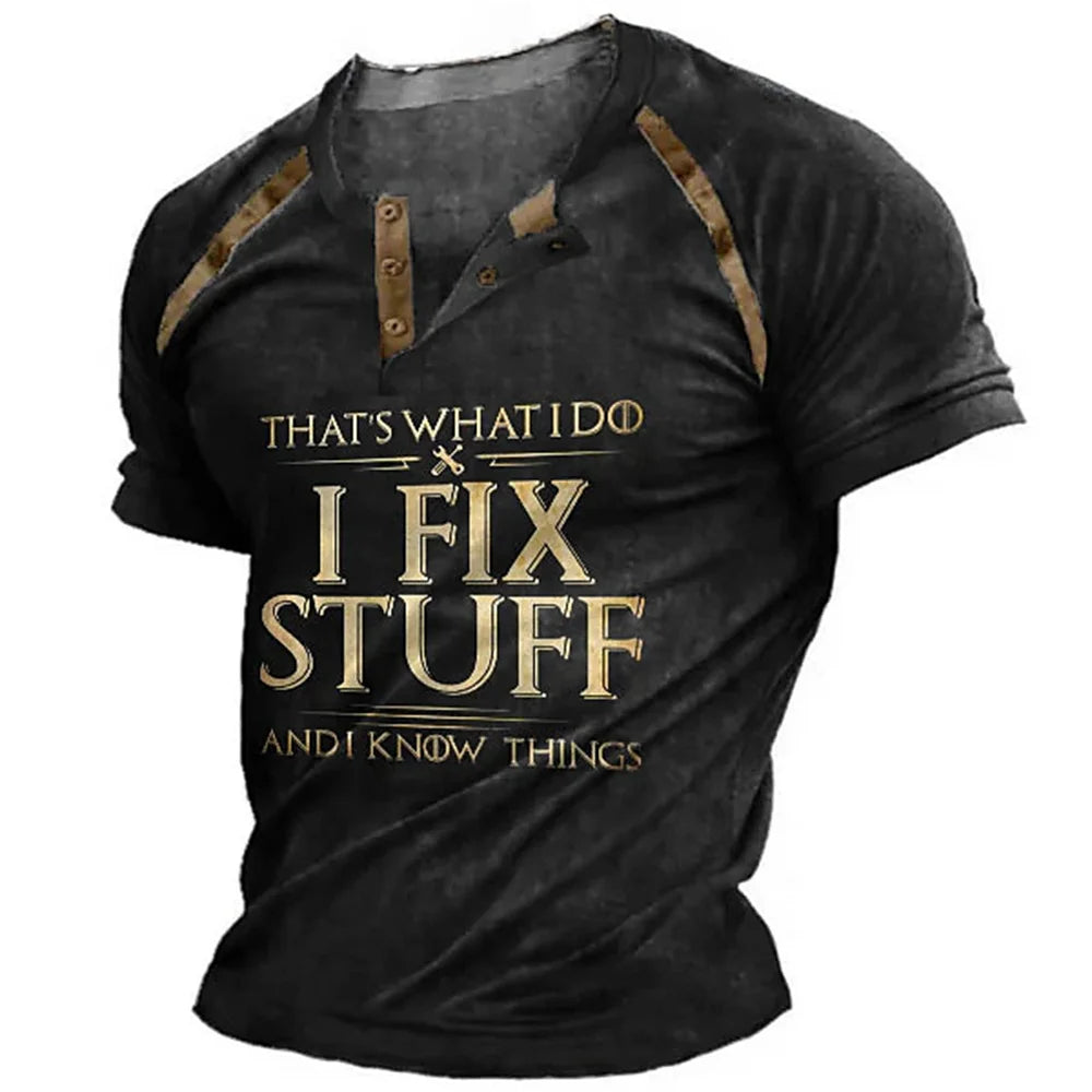 S60dffbcdfde64ae2abf46ffd05a1a000u