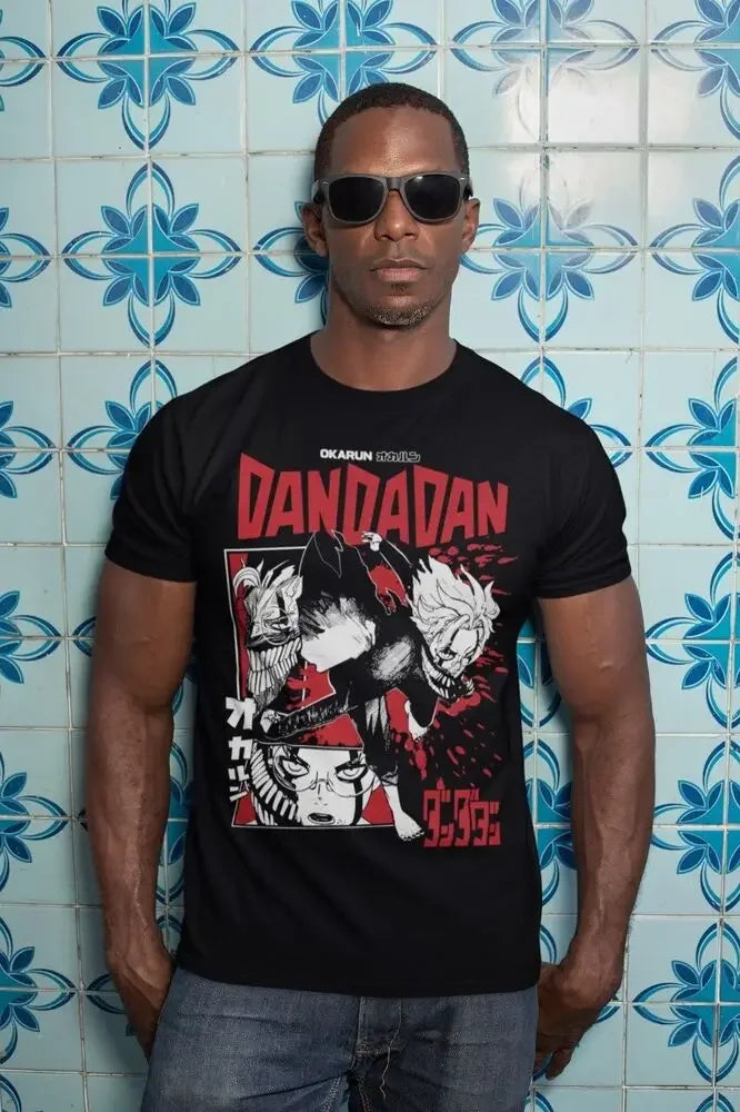 S718eb2215fb648dbb013e5e46fb44af54