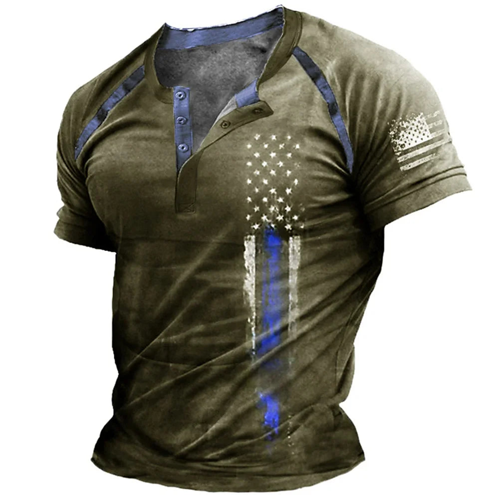 S85292b7ef35f4f7781d55f61c0da9bf1r