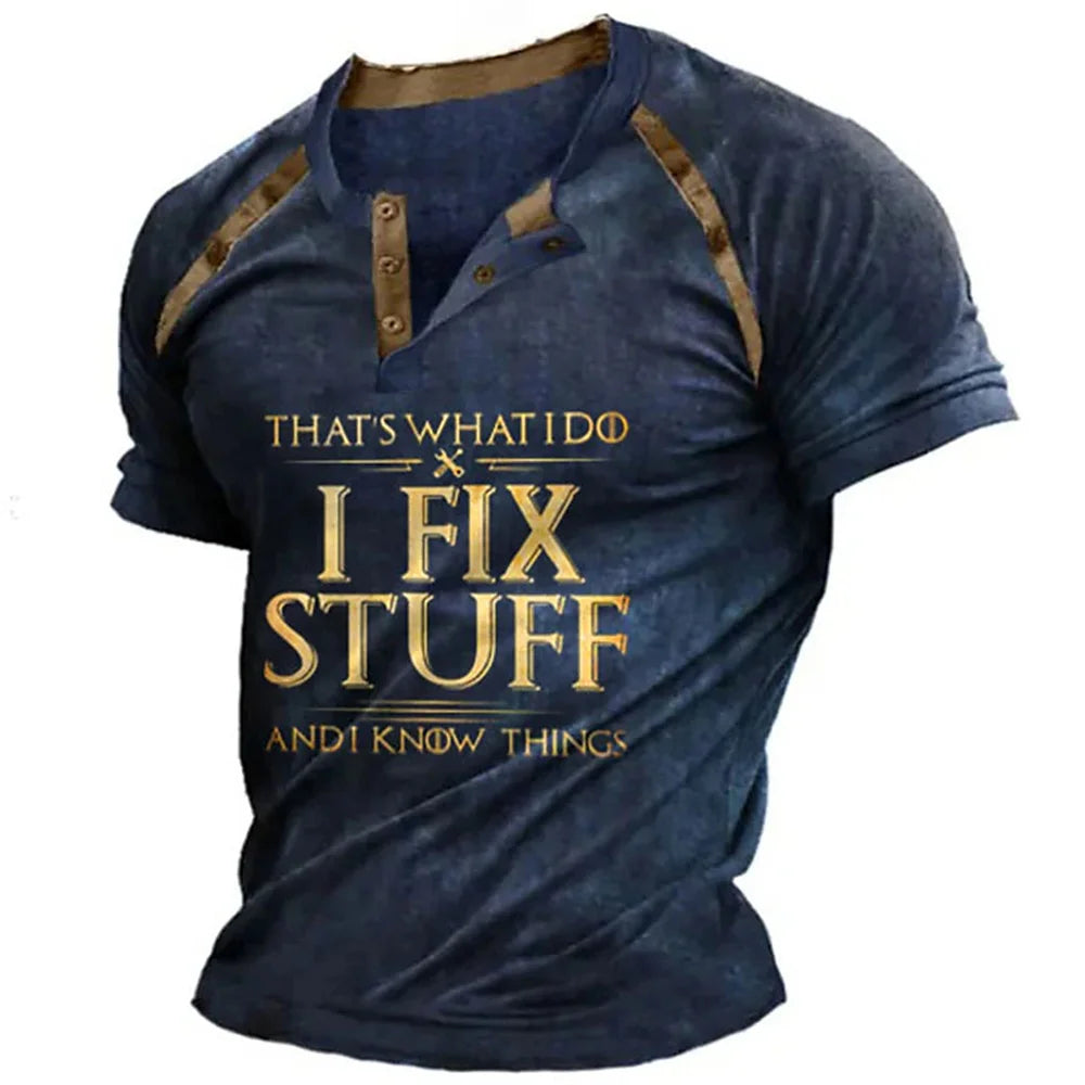 S9a27d8eec34849e7b3bc4a4c6a198bf4G