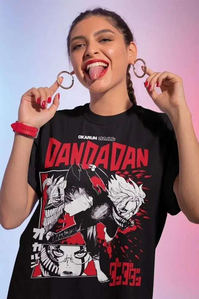 Sa9e1f48967ac4f76a75312e9c49397ffG