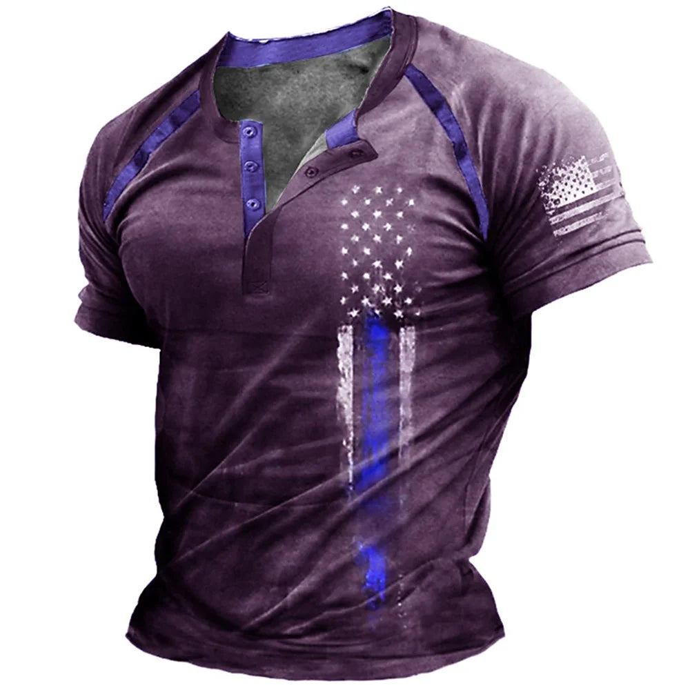 Sb8992ad536da4f6cbccf8d7af30539d17