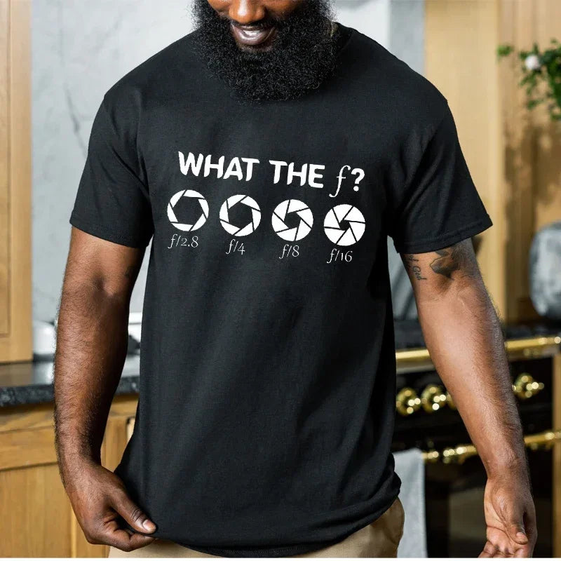 Sbb6782c5270d4cecacb58363e3dce4e9t