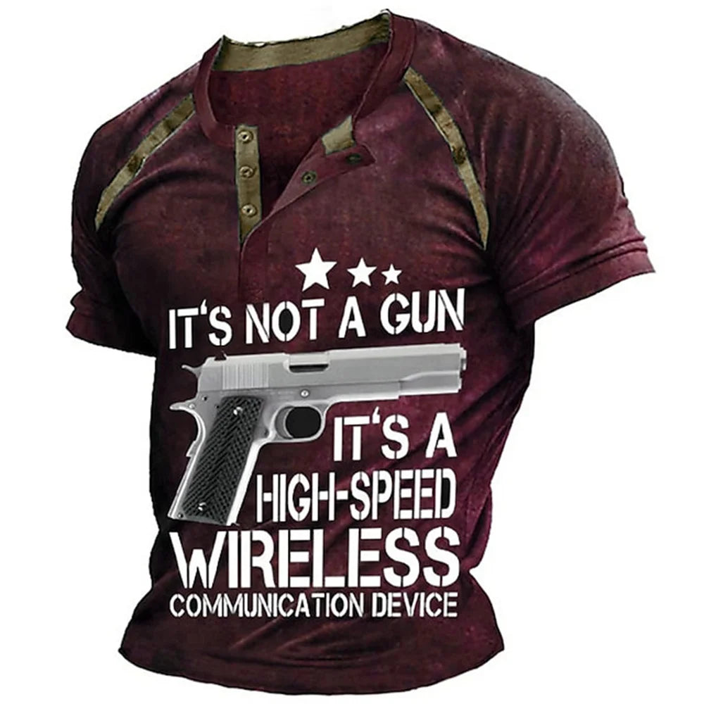 Sbbcb6c9fc71547189f10a29d04d1168e8