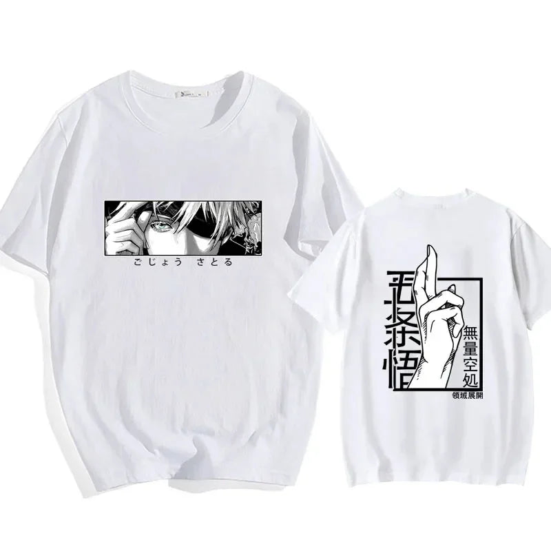 Sc21b5e0ee5644e699ed43c9db715dc06k