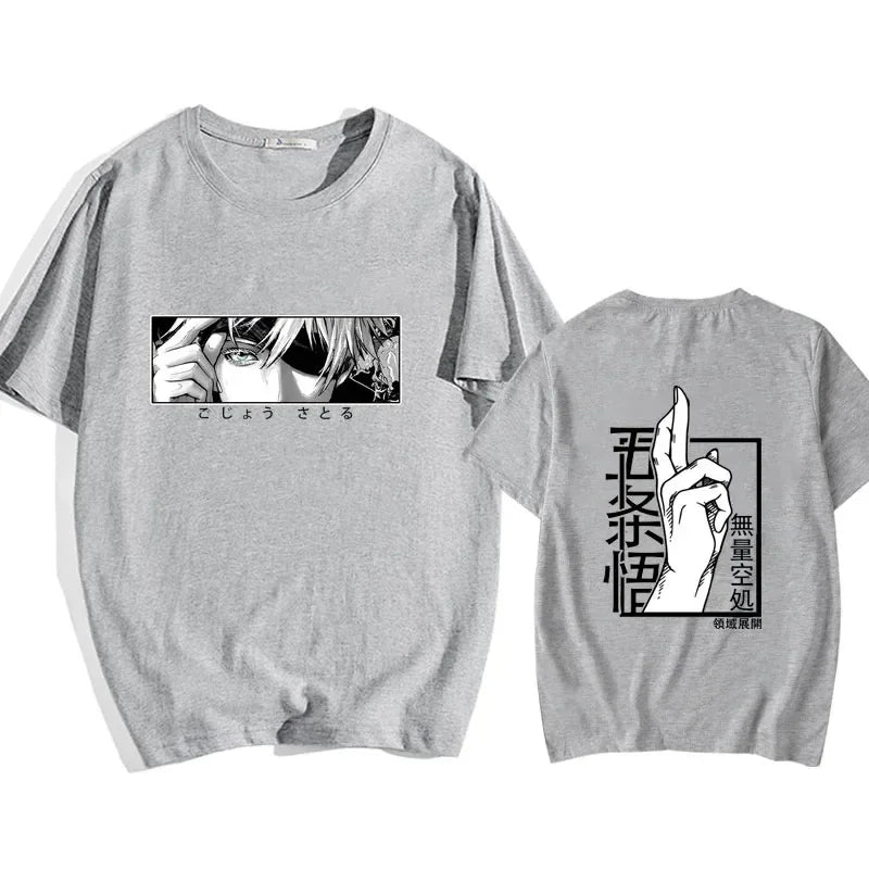 Sc3b772a7eb804a01b41fddca97b62609R