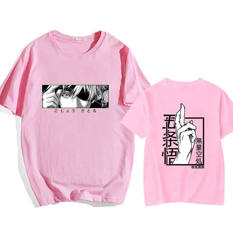 Scde6603351ad419f97973674ea686509s