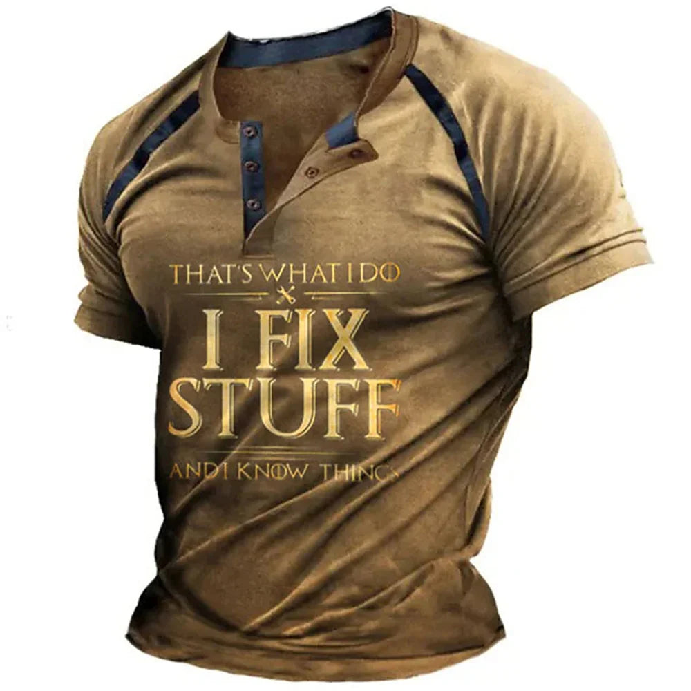 Se236857dd7ea45b0832d4962d777caa9Y