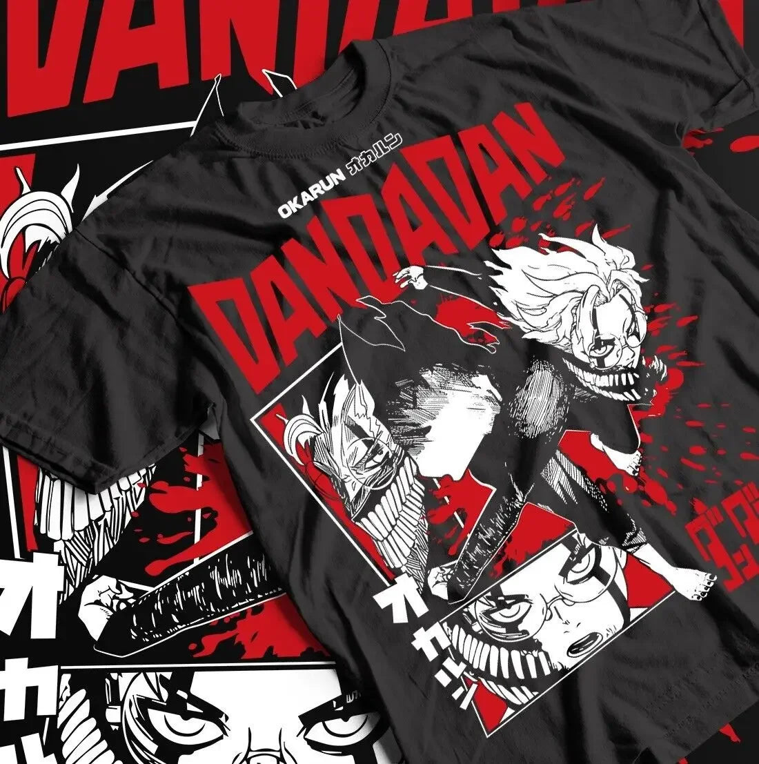 Sf44d8f40d0874c63ab45834c504971eeP