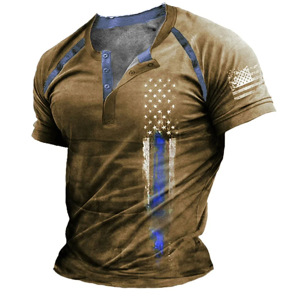 Sfbeed10c7e6f474aa3b89ebeba9dc294E