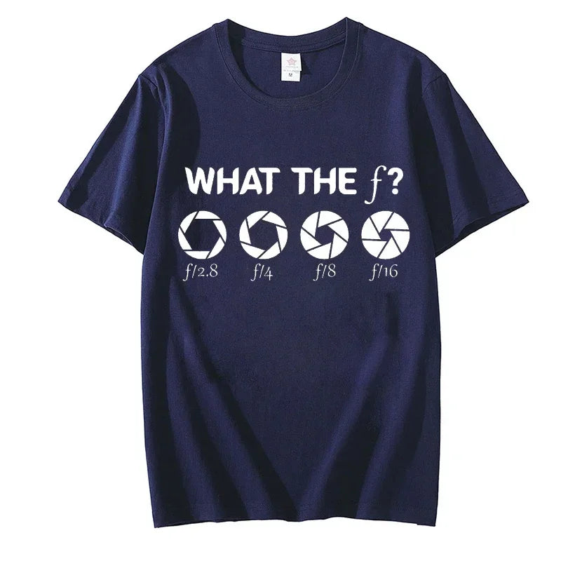 Sfeb6ab8bb4ab4a5fa1ebe66488f06d7aR